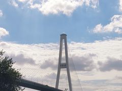 -上海山野camping·户外天幕烧烤·团建拓展营地