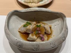 -嶺寿司