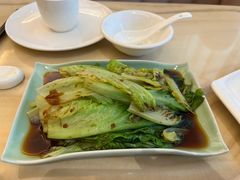 -锦粤宫·精致粤菜(深圳北站店)