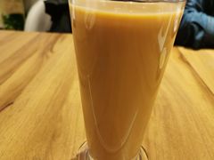 -必胜客(华邦银泰店)