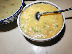 -小柴米·传统江西菜(八一广场店)