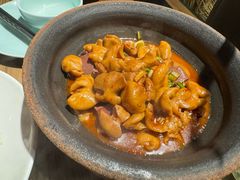 -湘颂·湘味家宴(侨鑫店)