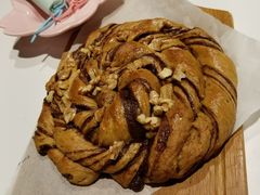 -ABC Cooking Studio(上海环球金融中心店)