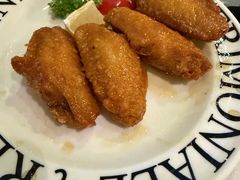 -路易时光(蕴川路店)