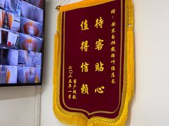 -安东易迷你自助仓储寄存仓库(顾戴路店)