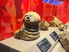 -南海神庙