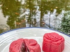 -良枫友信(陈家祠店)