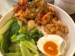 -信行丰炖品皇店(光孝路店)