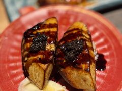 -炙柒Sekinana·精致日料(合生汇店)