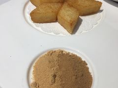 -峨嵋酒家总店(车公庄店)