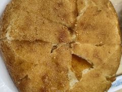 -乙丙丁正宗昭通天麻火腿鸡(总店)