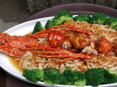 -大头唛·啫鸡煲.粤菜.专门店(289艺术园区店)