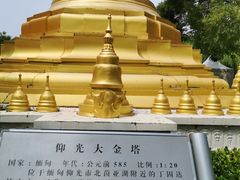 -北京世界公园