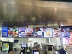 -盒马X会员店(上海森兰商都店)