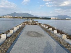 -福建鲤鱼洲酒店