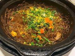 -金春禧(贵和领秀城店)