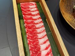 -澜棠海鲜(余姚阳明古镇店)