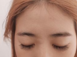 -安吉缦·美甲·美睫