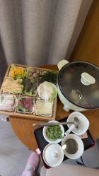 -宝生月子中心·独栋独院式(南山店)
