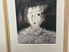 -南京书画院金陵美术馆