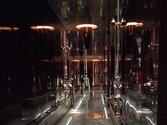 -足莲得·足道SPA(滨湖银泰店)