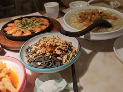 -悦慕·花满溪(新城吾悦店)