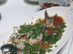 -好食上(喜盈门.范城店)