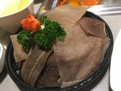 -海底捞火锅(奥山世纪城店)