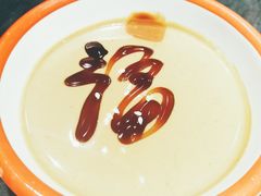-南门四季铜锅涮肉(左家庄店)