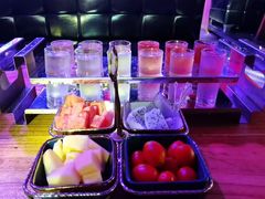 -喜鹊音乐酒馆(西街店)