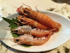 -阳光岛·海鲜盛宴(银泰中心in99店)