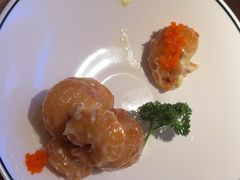 -太二酸菜鱼(兴业太古汇店)