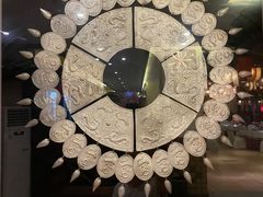 -瑶王府·广西菜(茶花园店)