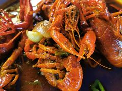 -虾满堂(瑞虹店)