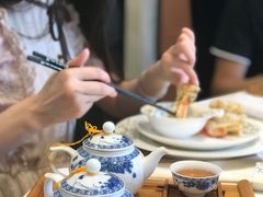 -海景壹号大酒店(滨湖店)