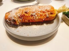 -胡麻(静安嘉里店)