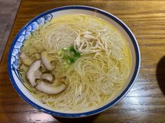 -二孃鸡爪爪(东郊记忆店)