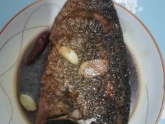 -稻品香小锅饭豆腐馆(北三路店)