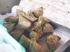 -上海德兴馆(昌里店)