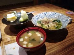 -江户前寿司(好运街店)
