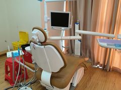 -大白象口腔连锁·矫正·种植中心(玺悦城店)