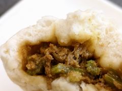-白杨包子(通达街店)