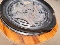 -渔乐里(智荟城店)