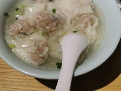 -耿福兴(杏花店)