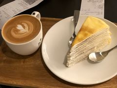 -Peet's 皮爷咖啡(东湖路手作店)