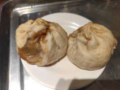 -姚记炒肝店(簋街店)