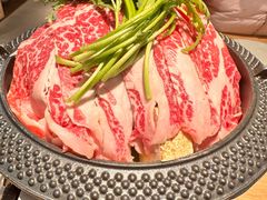 -阿吾罗·月咏精致日料(港汇恒隆广场店)