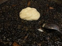 -Tapa Tapa