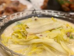 -北海渔村酒楼·粤菜海鲜点心(新华店)
