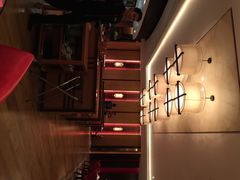 house&nbsp;of&nbsp;ZHOU-周之家